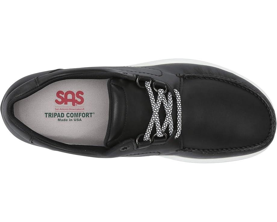 Men's SAS Bout Time LT Product Image