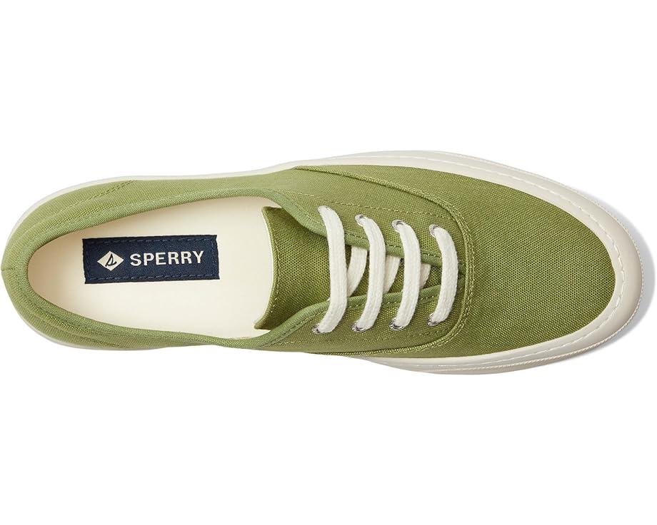 Candy Lace-To-Toe Product Image