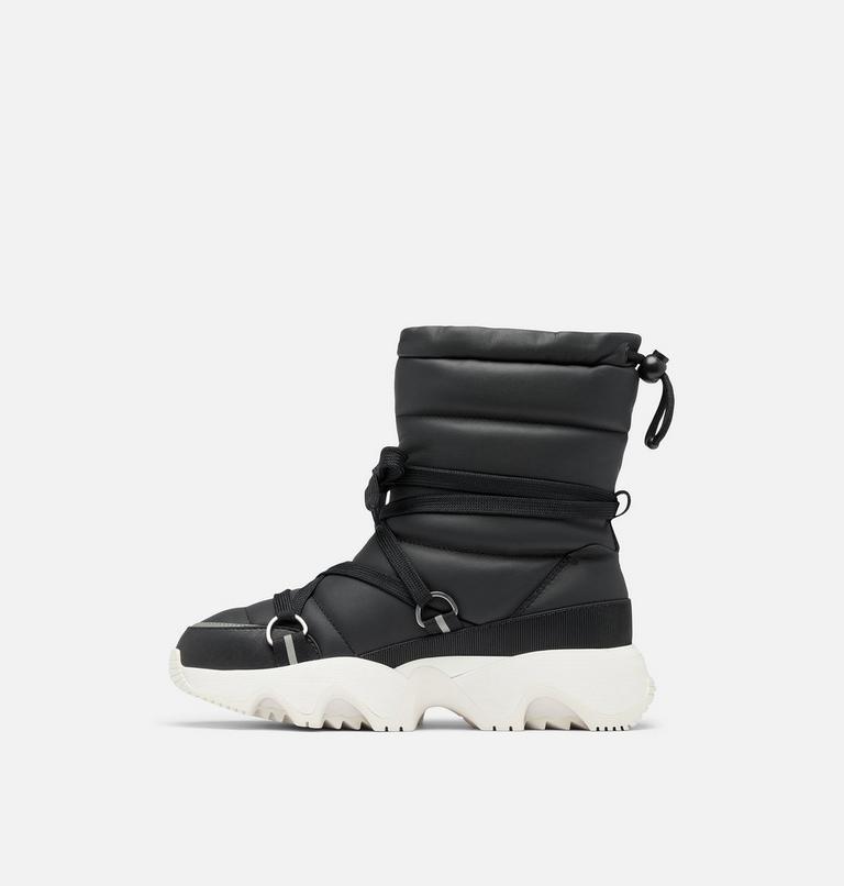 KINETIC™ Impact NXT Mid Women's Waterproof Boot Product Image