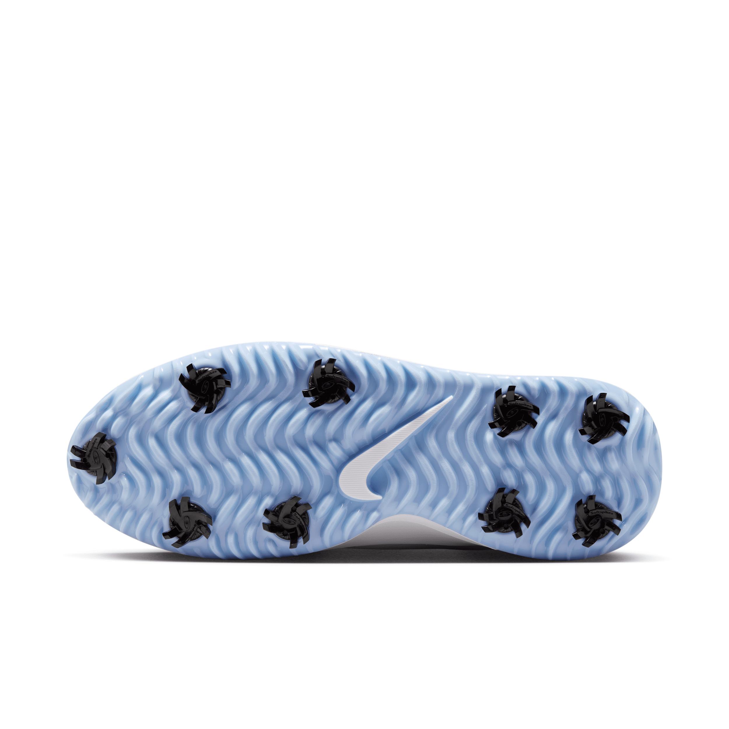 Nike Victory Pro 4 Golf Shoes (Wide) Product Image