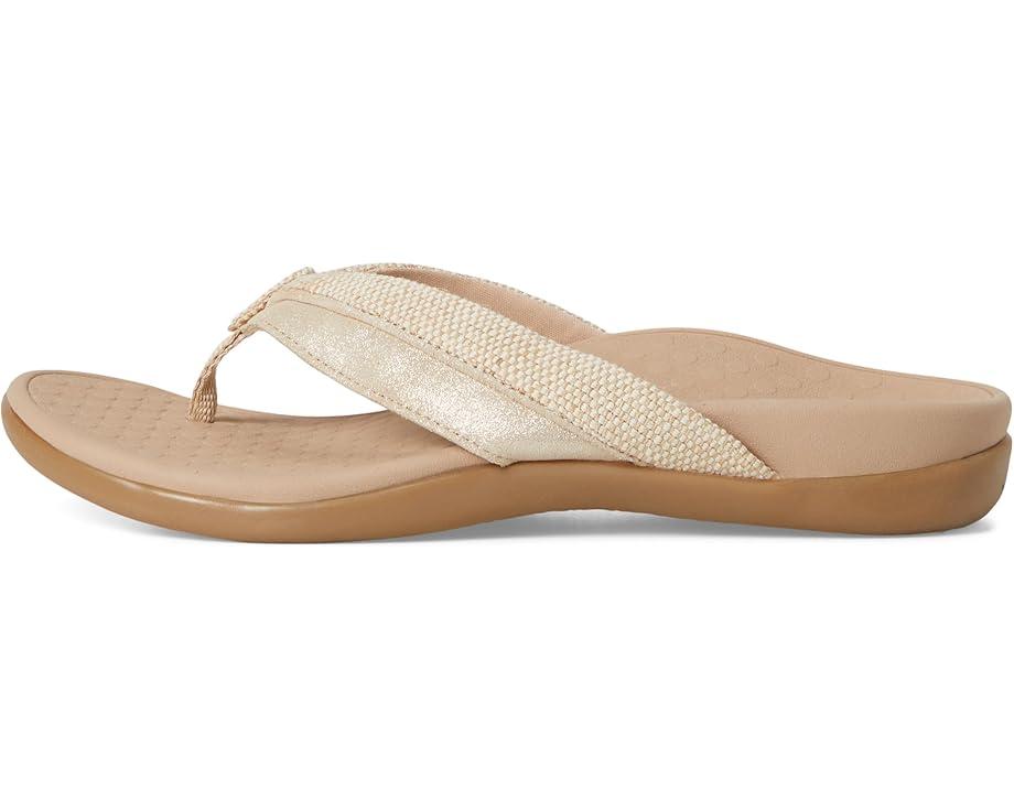 Aloe Leather Product Image