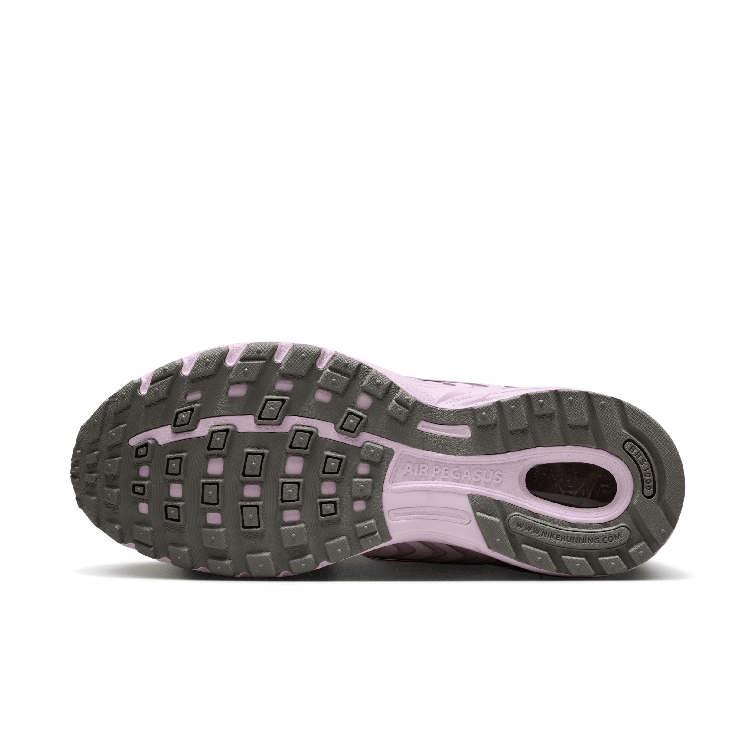 Nike Air Pegasus 2005 Women's Shoes Product Image