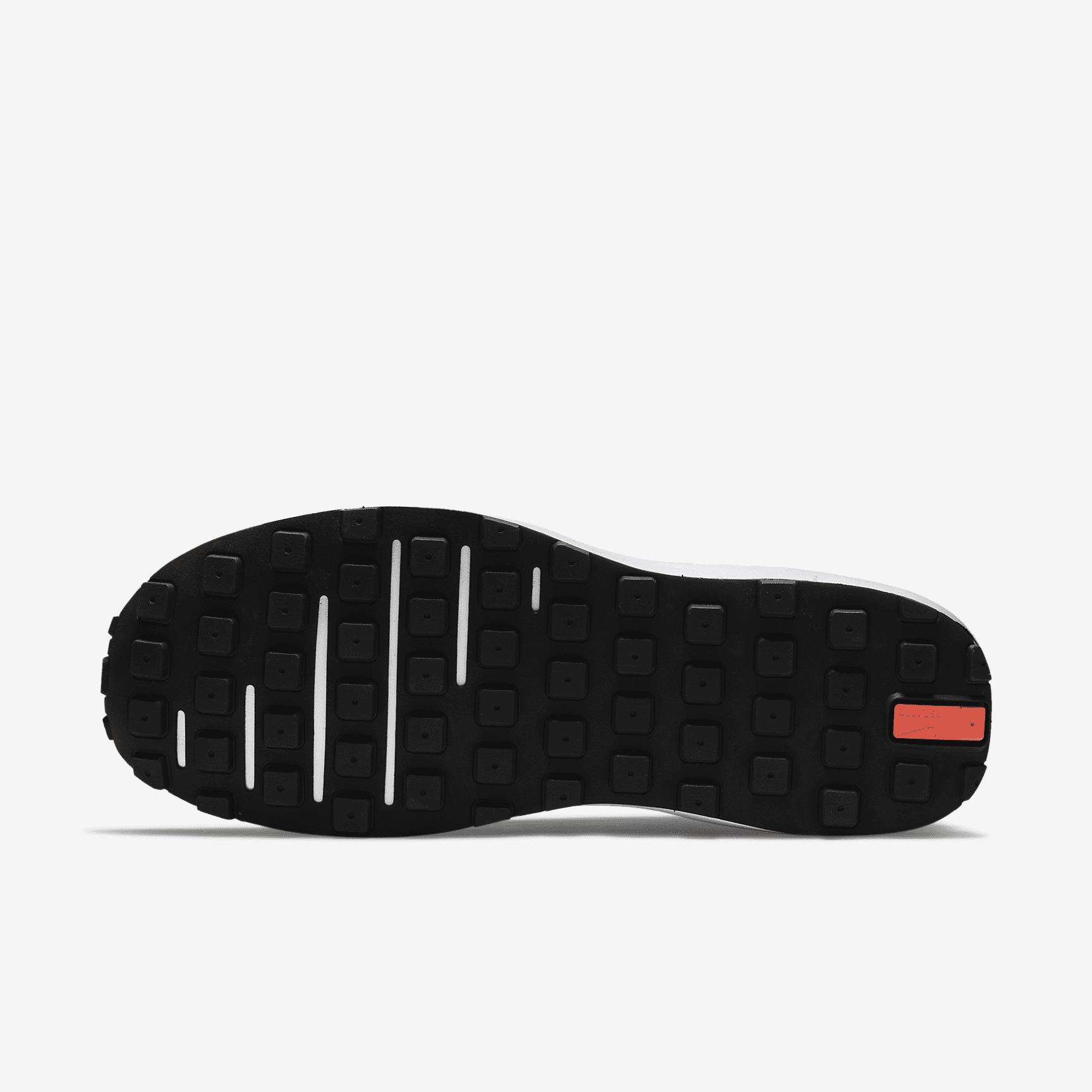 Nike Women's Waffle One Shoes Product Image