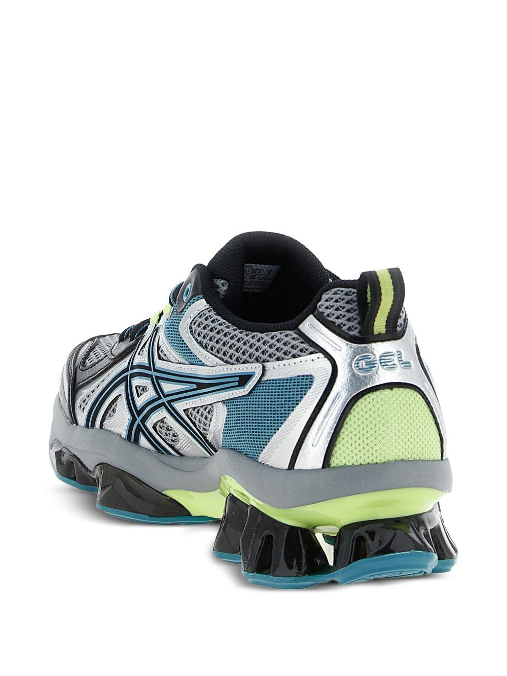 Gel-Quantum Kinetic sneakers low-tops Product Image
