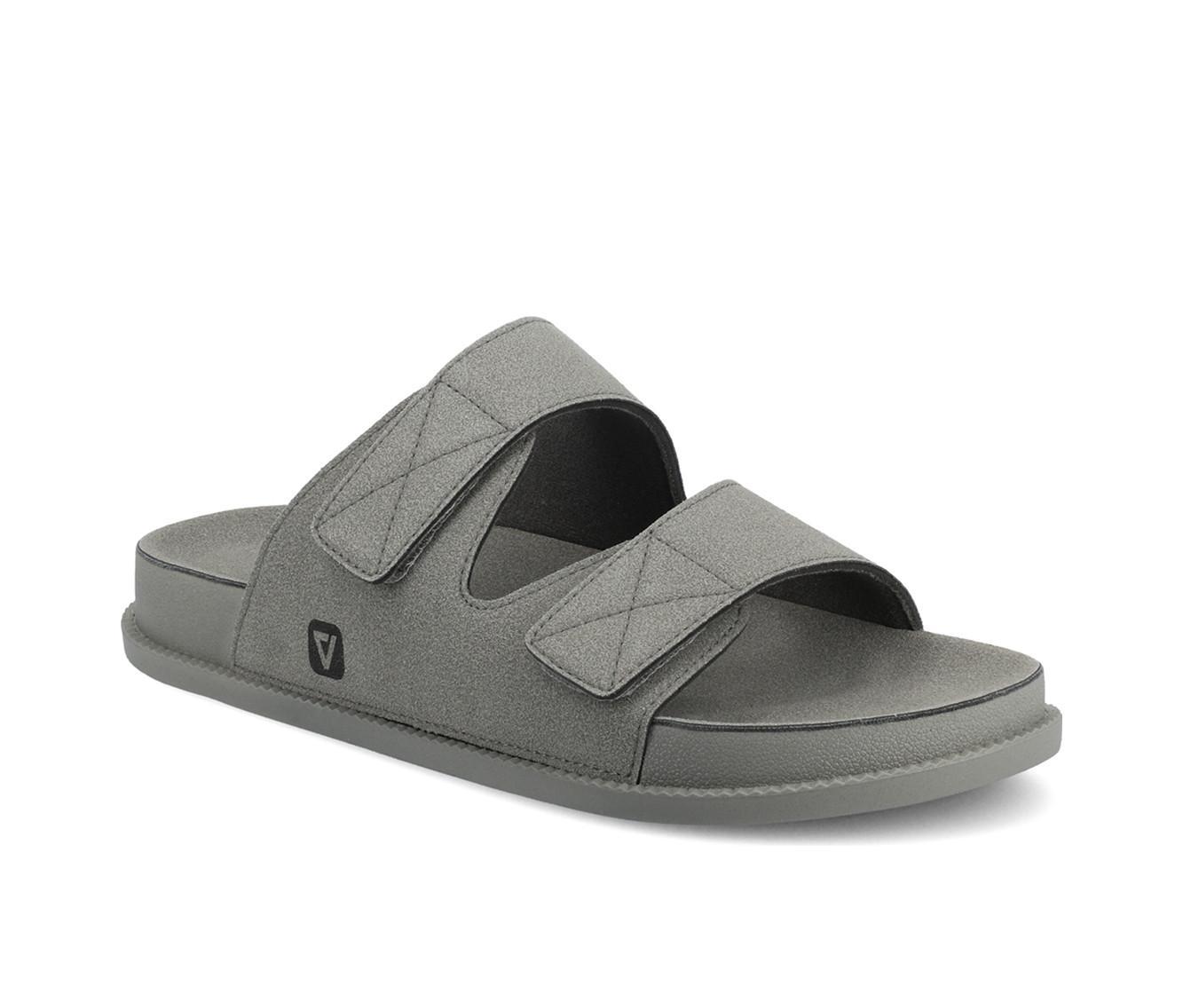 Men's Vance Co. Orlando Sandals Product Image
