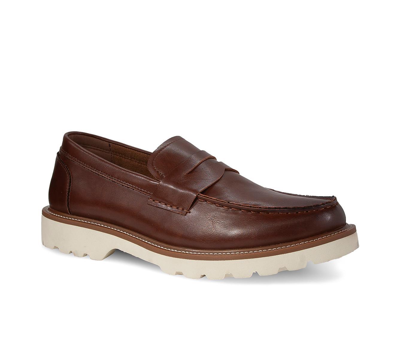 Men's Deer Stags Infinity Loafers Product Image