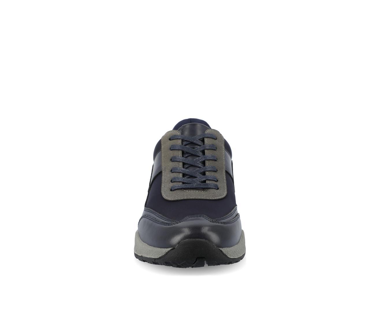 Men's Vance Co. Thomas Sneakers Product Image
