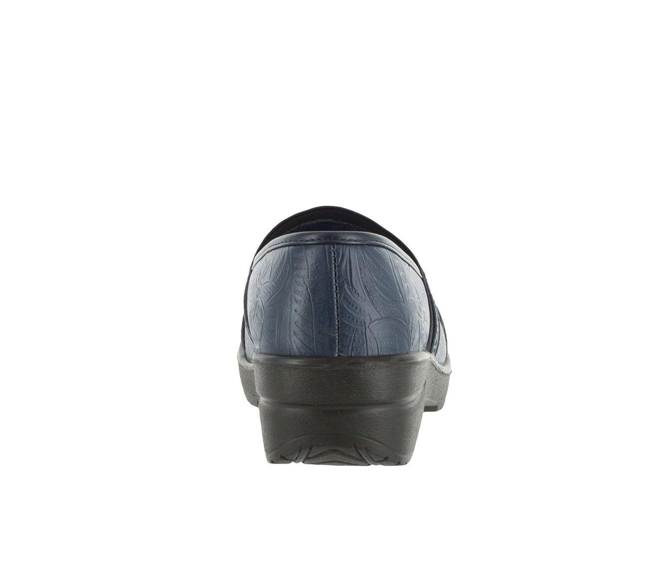 Women's Easy Street Origin Clogs Product Image