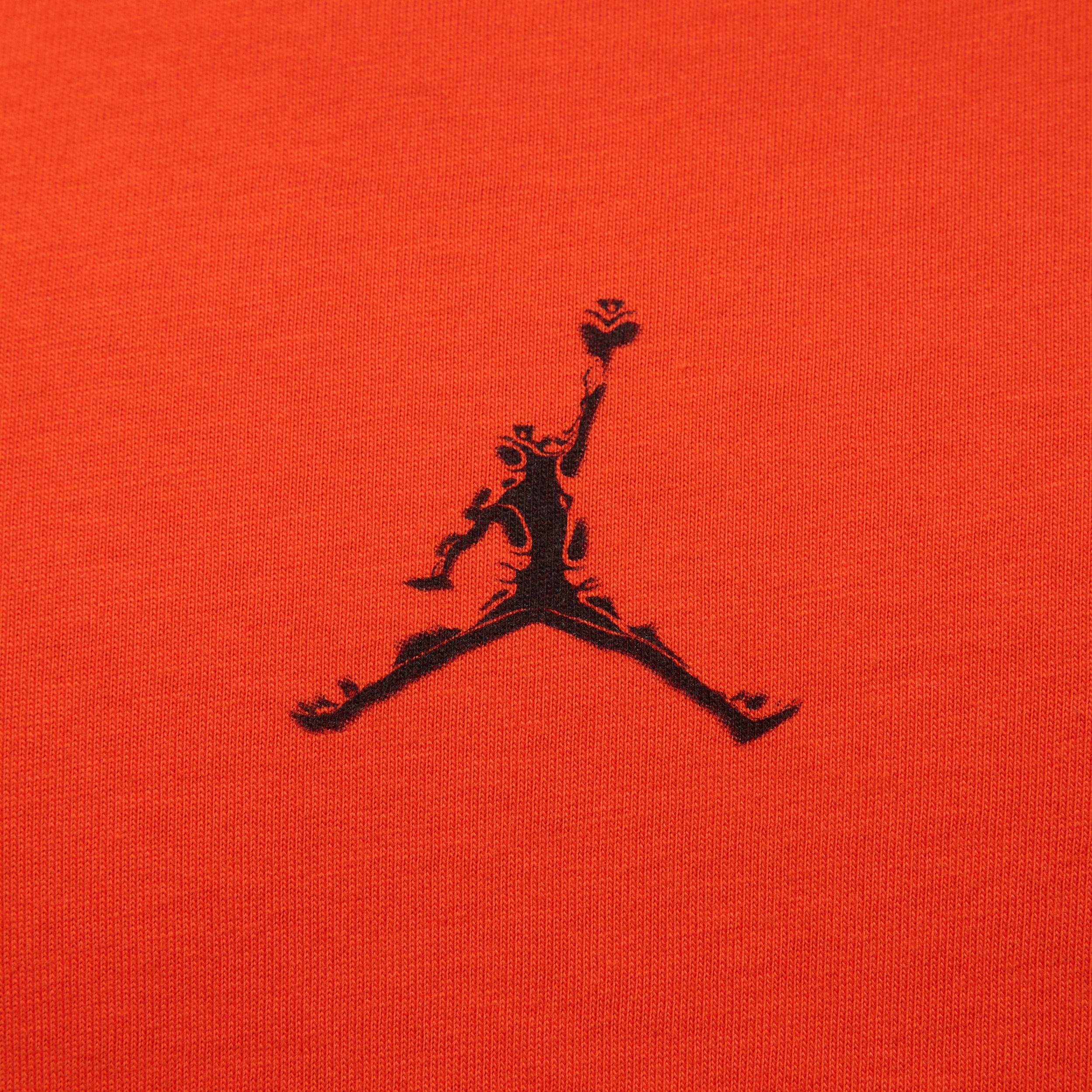 Men's Jordan Sport Dri-FIT T-Shirt Product Image