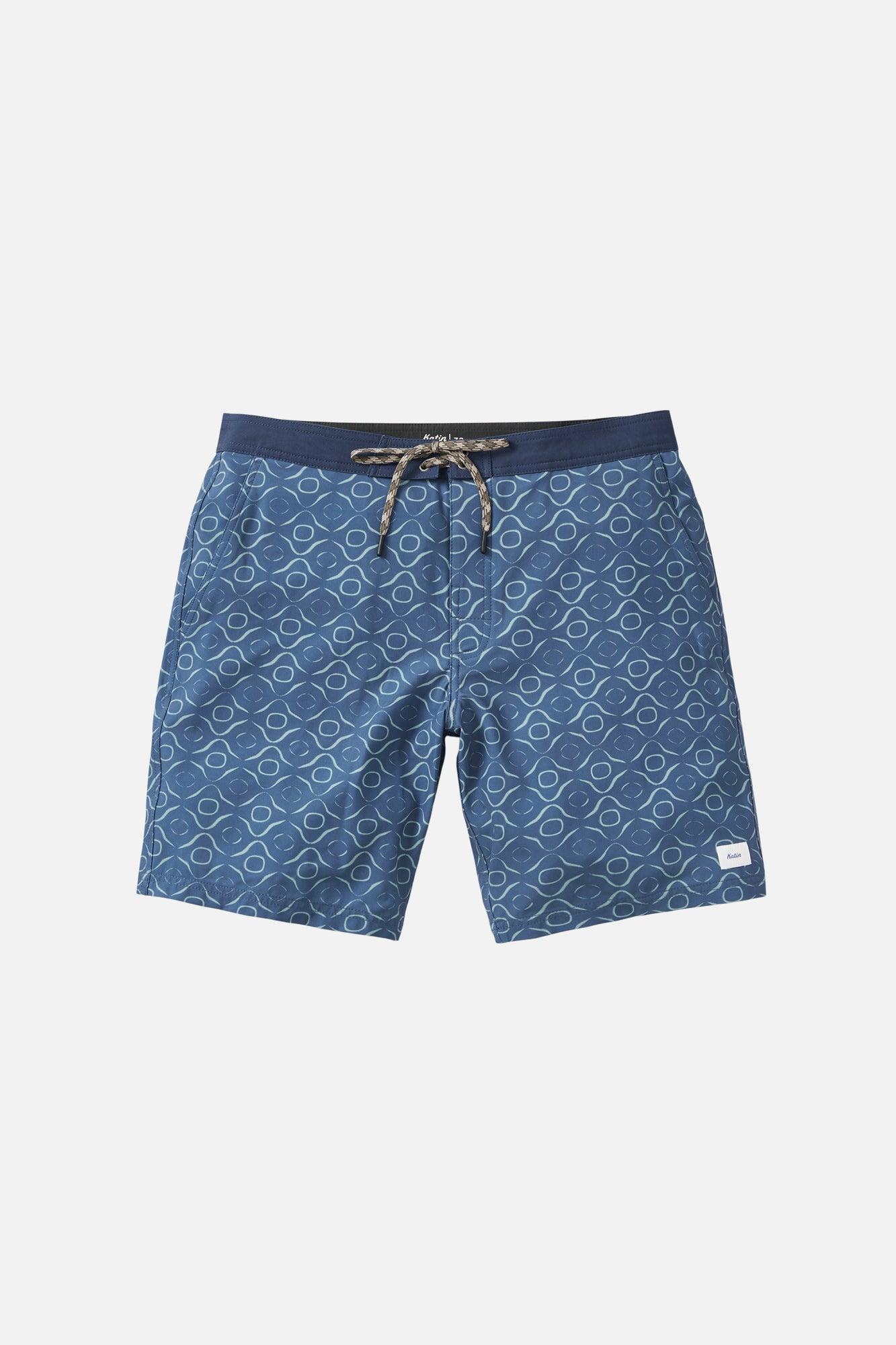 AMALFI HYBRID TRUNK Product Image