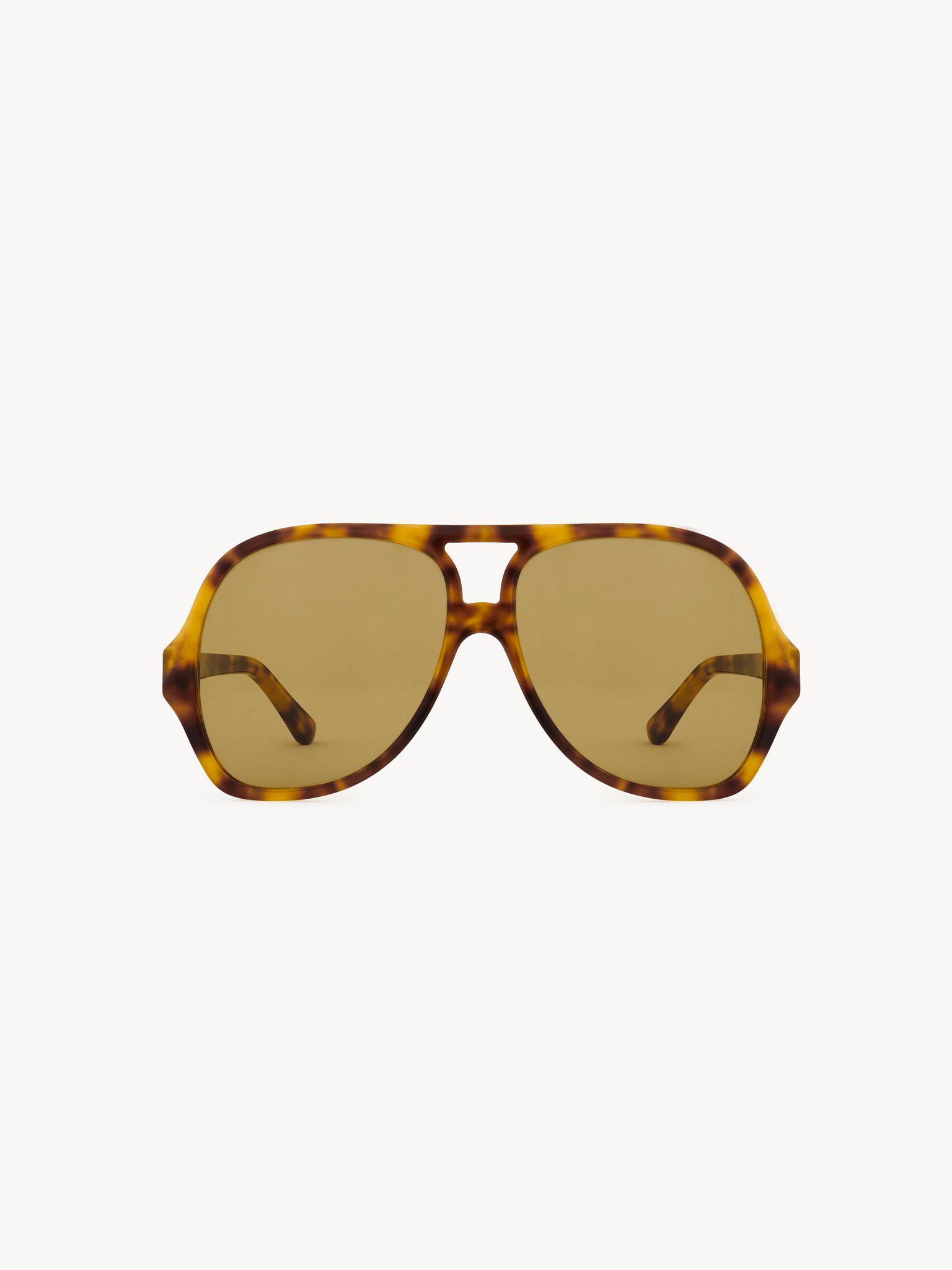 Salomé sunglasses Product Image