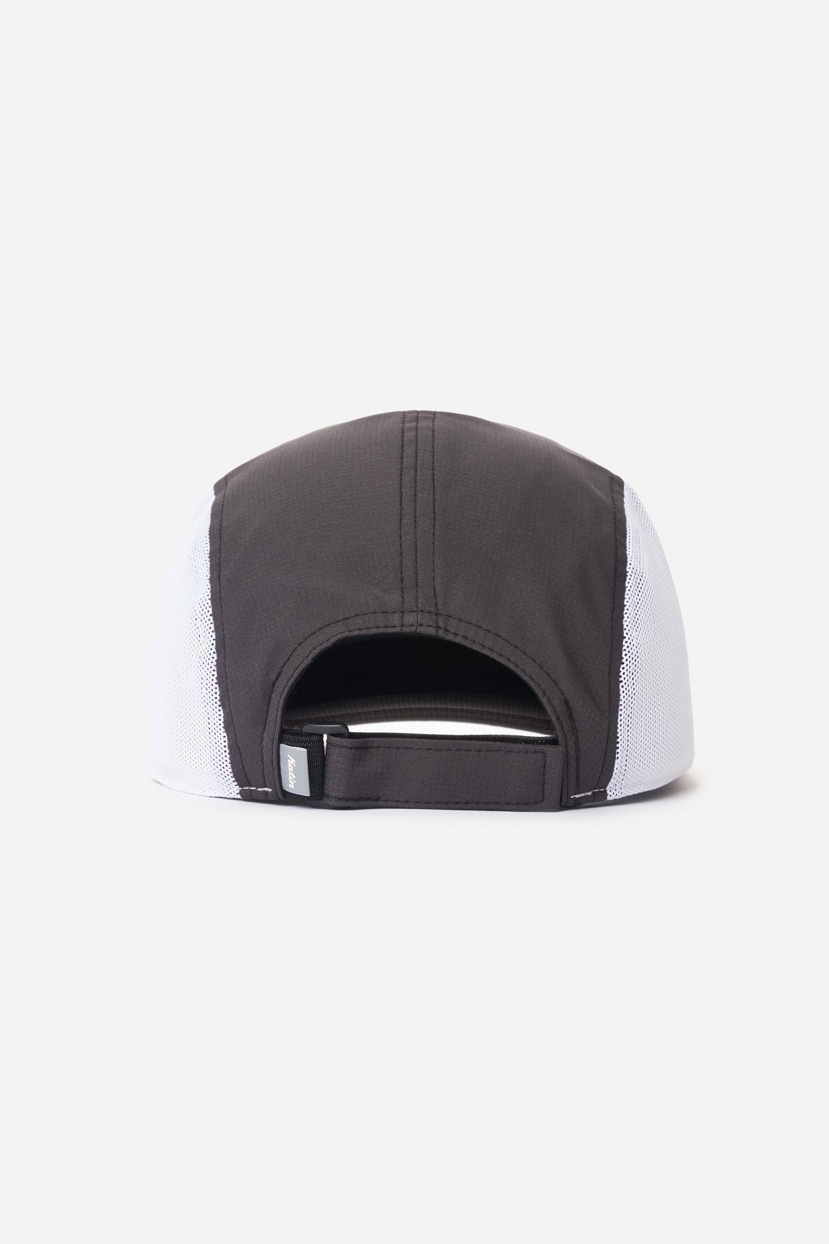 OTG SCENIC CAMP HAT Product Image
