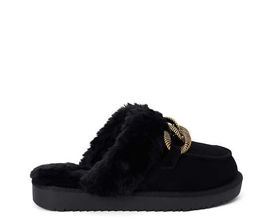 Beach Womens Taos Slipper Product Image