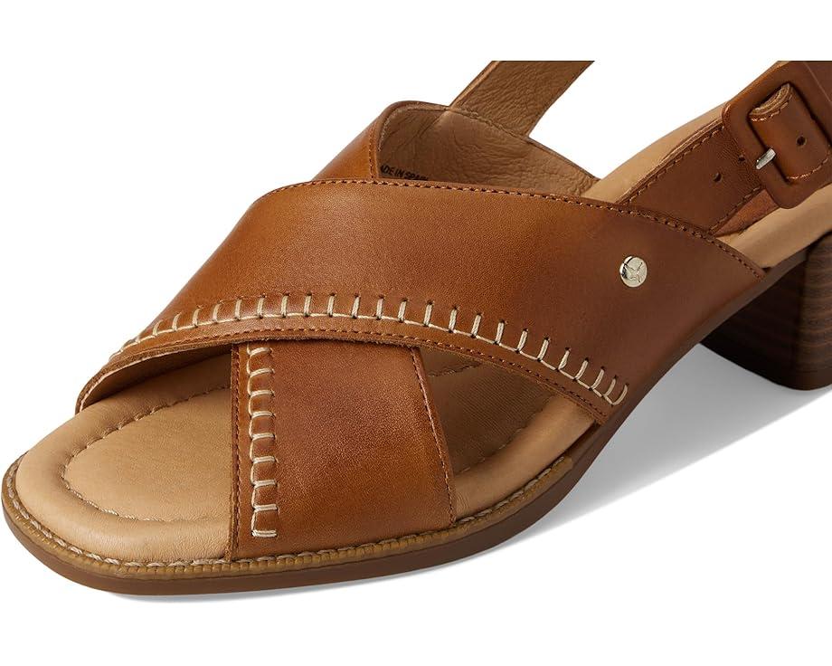 Formentera W8Q Product Image