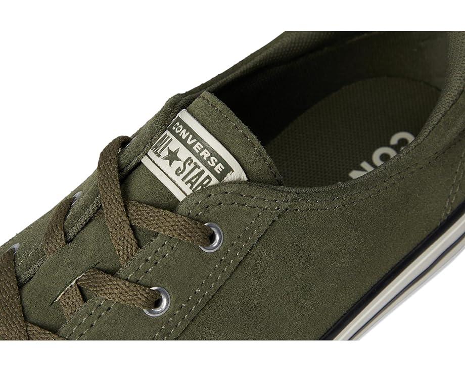 Chuck Taylor All Star - Ox Product Image