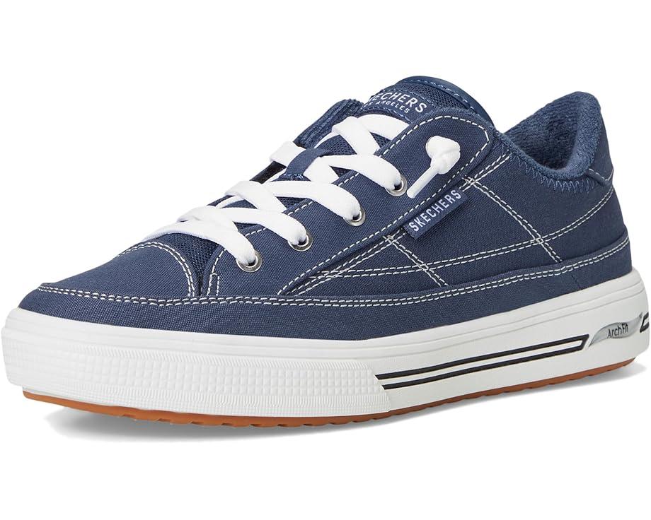 Women's SKECHERS Arcade Arch Fit - Arcata Product Image