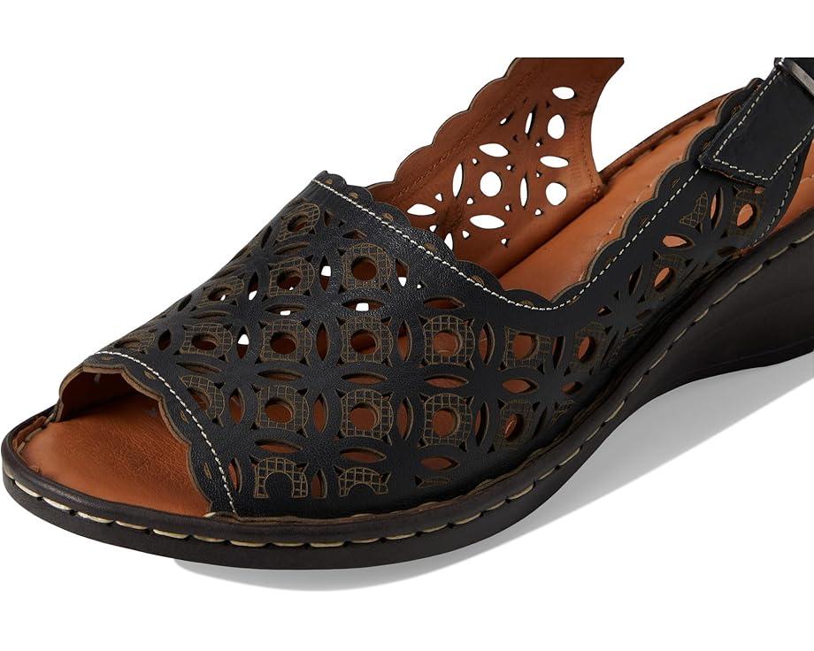 Women's Spring Step Belizana Product Image