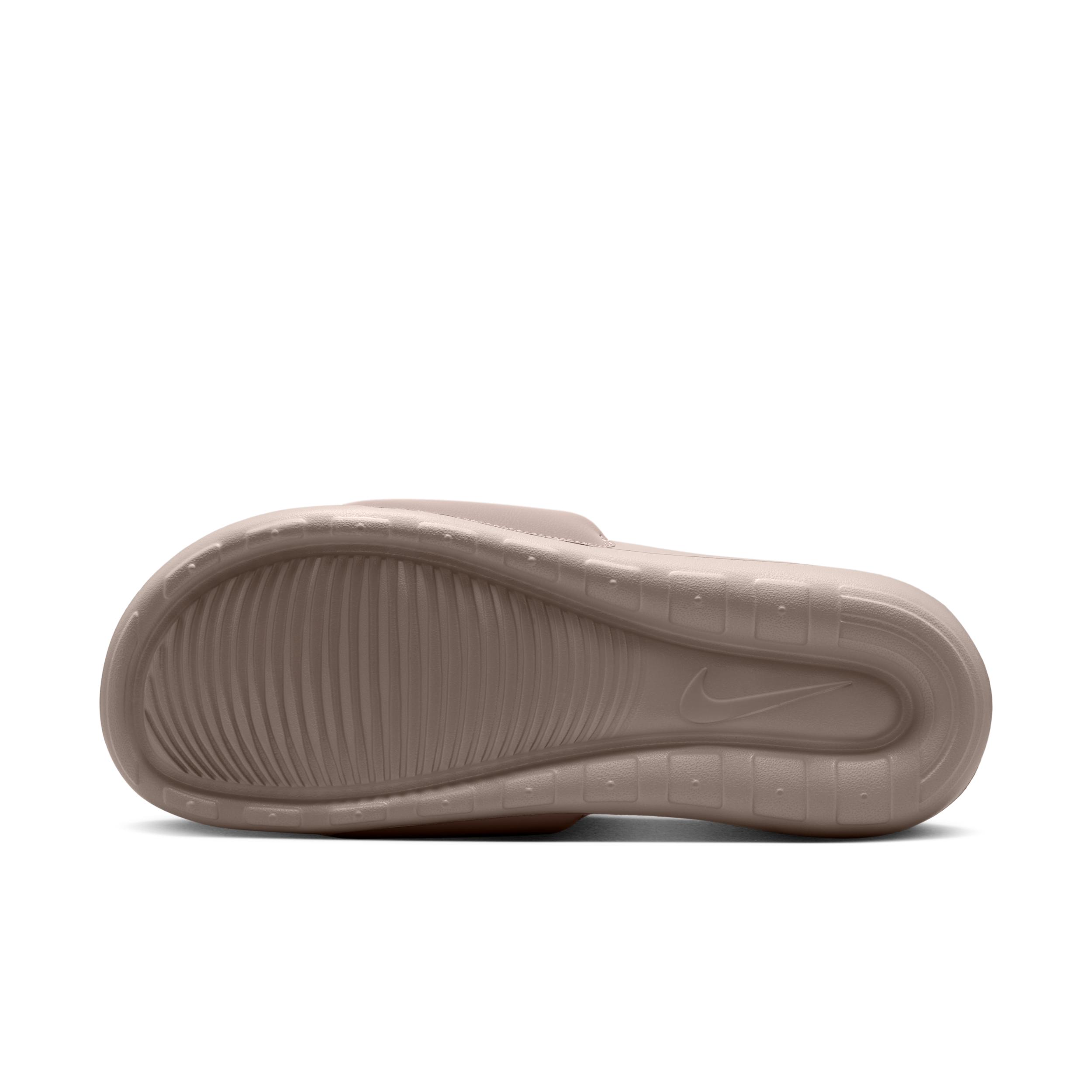 Nike Mens Victori One SE Slides | HQ2124-400 Product Image