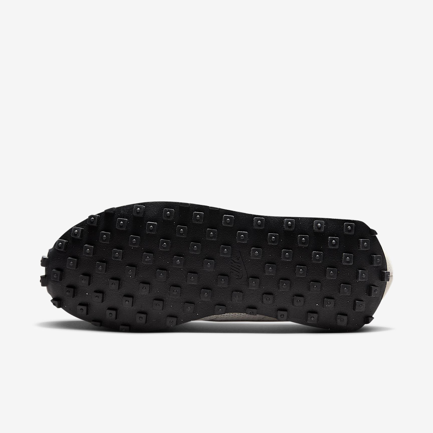 Nike Womens LD-00 Shoes | IH4484-133 Product Image