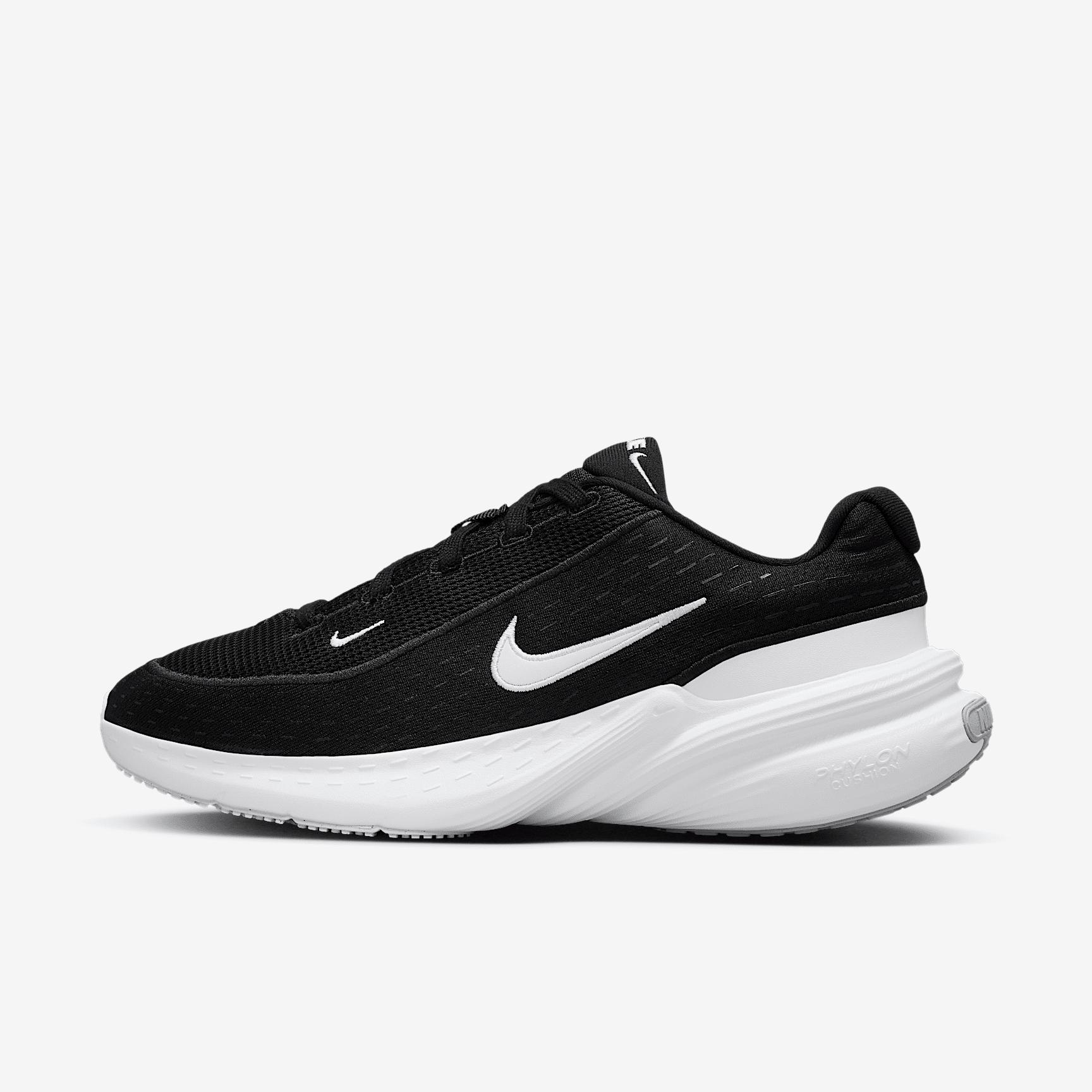 Nike Uplift SC Women's Training Shoes,  Product Image