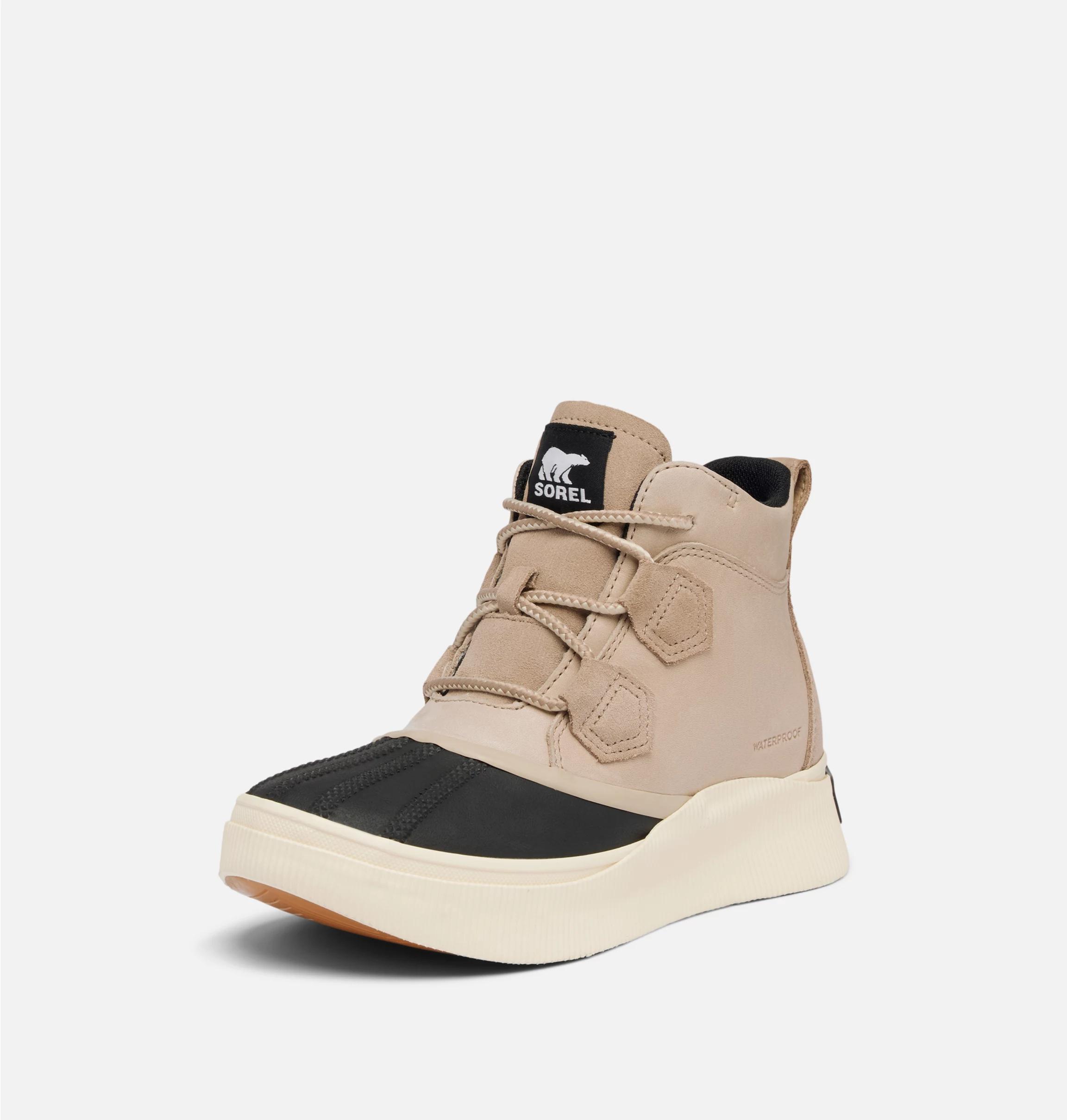 OUT N ABOUT™ IV Classic Women's Waterproof Boot Product Image