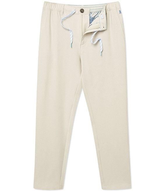 Chubbies The Khakinators Everywhere 5-Pocket Pants Product Image