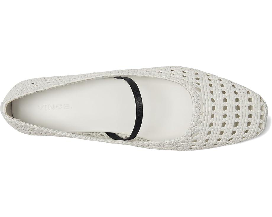 Gilia Mule Shoes Product Image