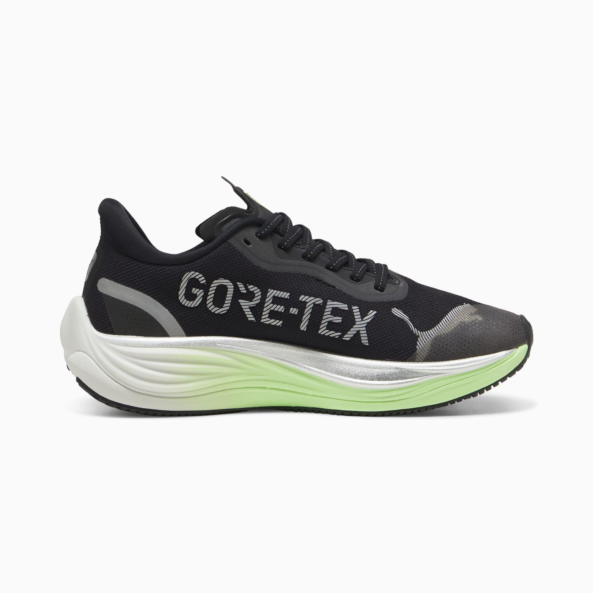Velocity NITRO™ 3 GORE-TEX® Women's Running Shoes Product Image