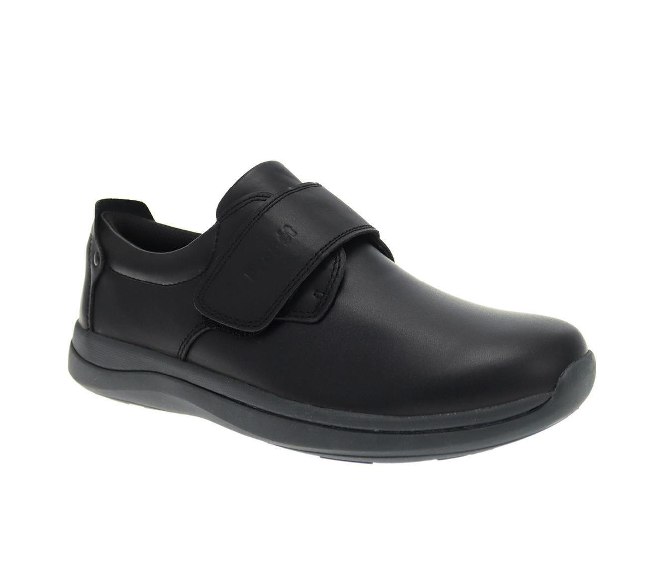 Men's Propet Palmer Slip-On Shoes Product Image