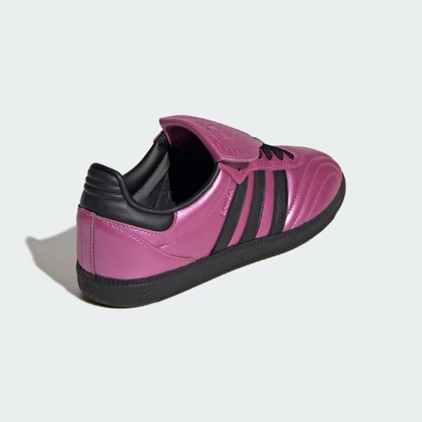 Gazelle Bold Shoes Product Image
