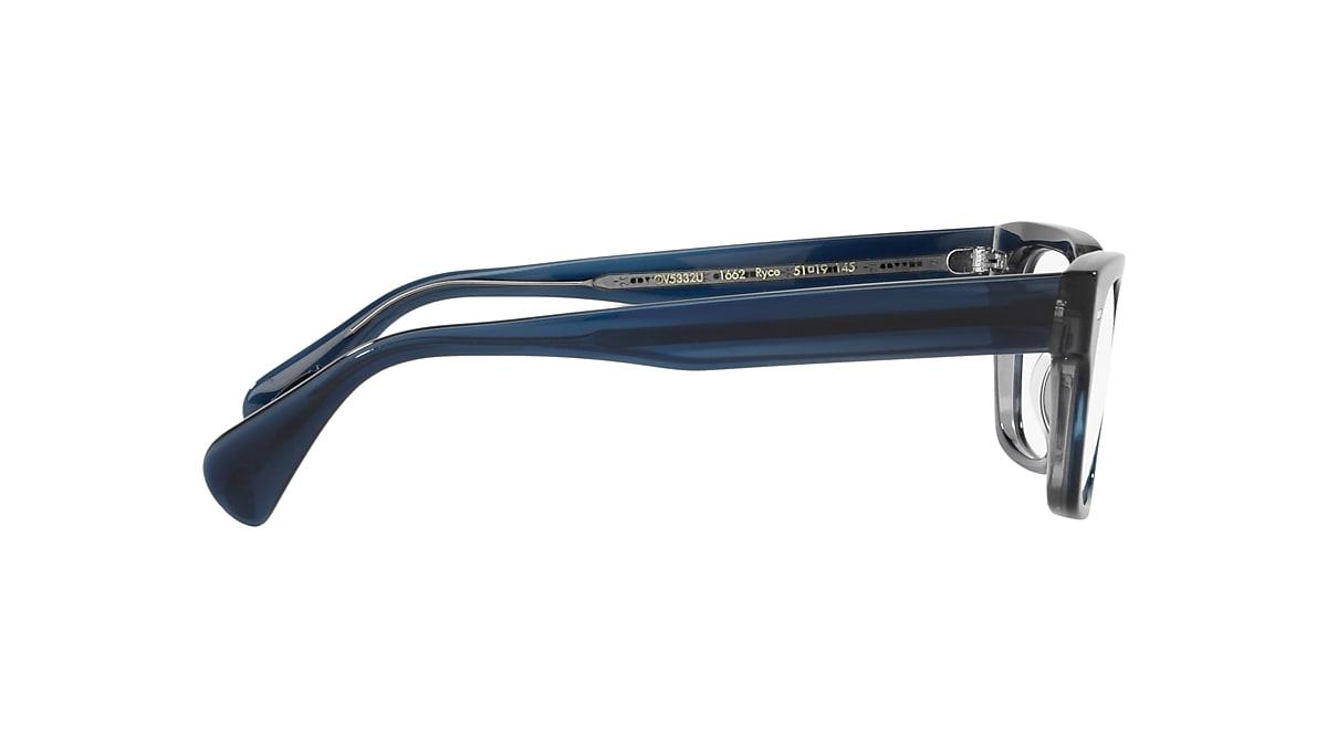 Ryce 0OV5332U__1662 Product Image