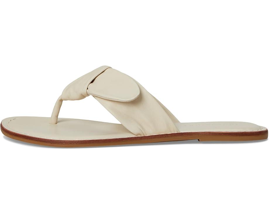 Jacks Sport Sandal - Nappa Product Image