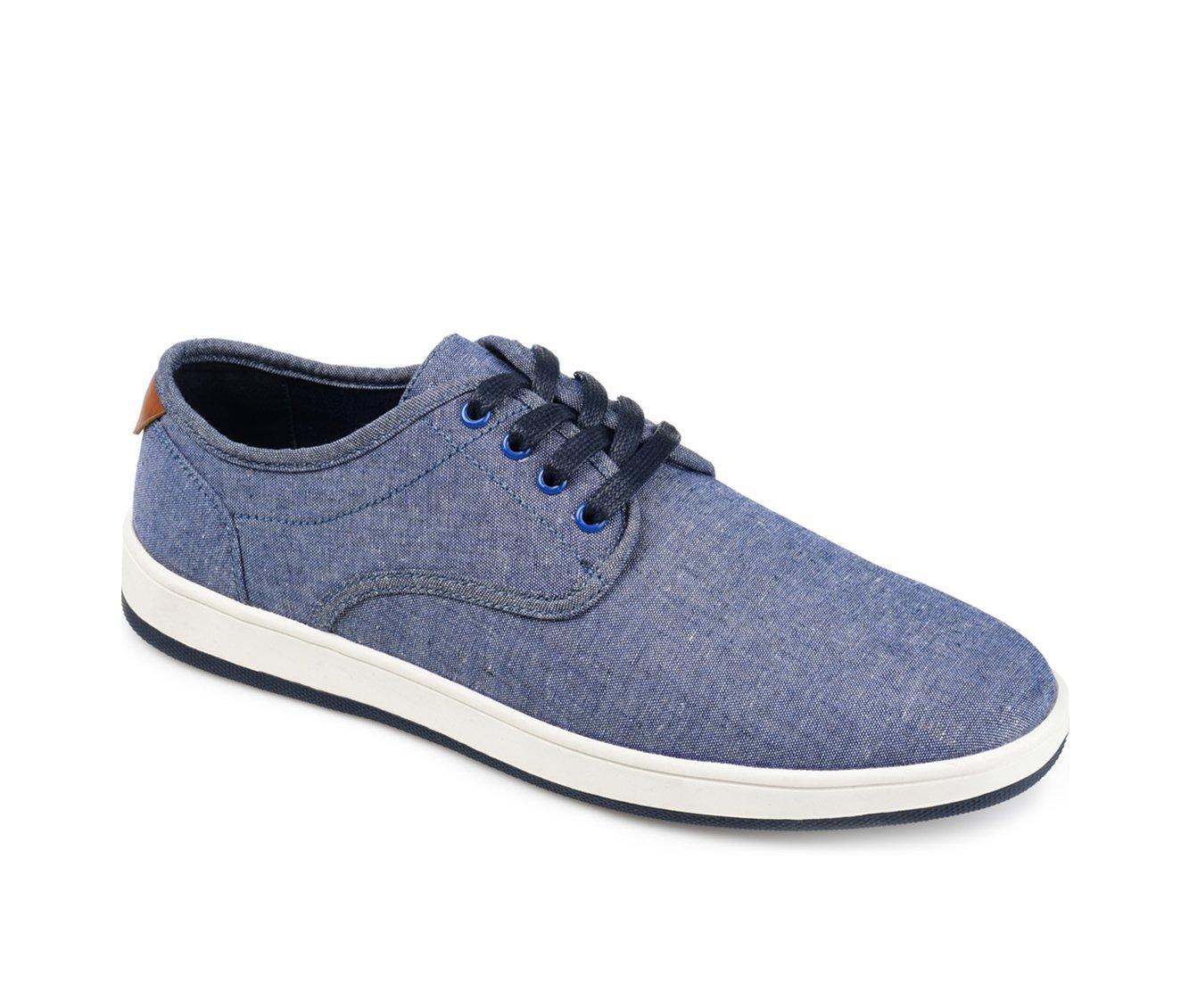 Men's Vance Co. Morris Sneakers Product Image