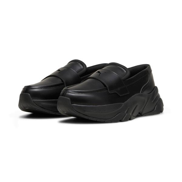 Sophyr Loafer Women Product Image