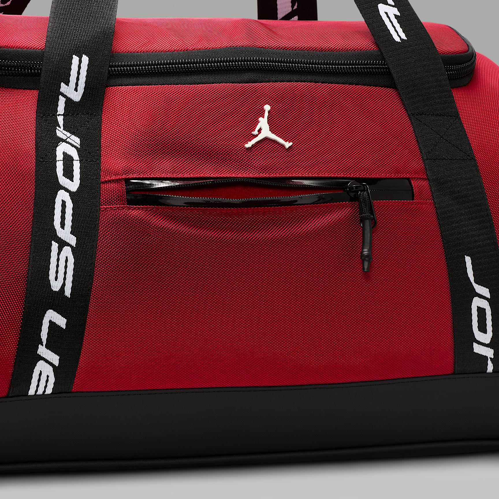 Jordan Sport Duffle Bag (47.5L) Product Image