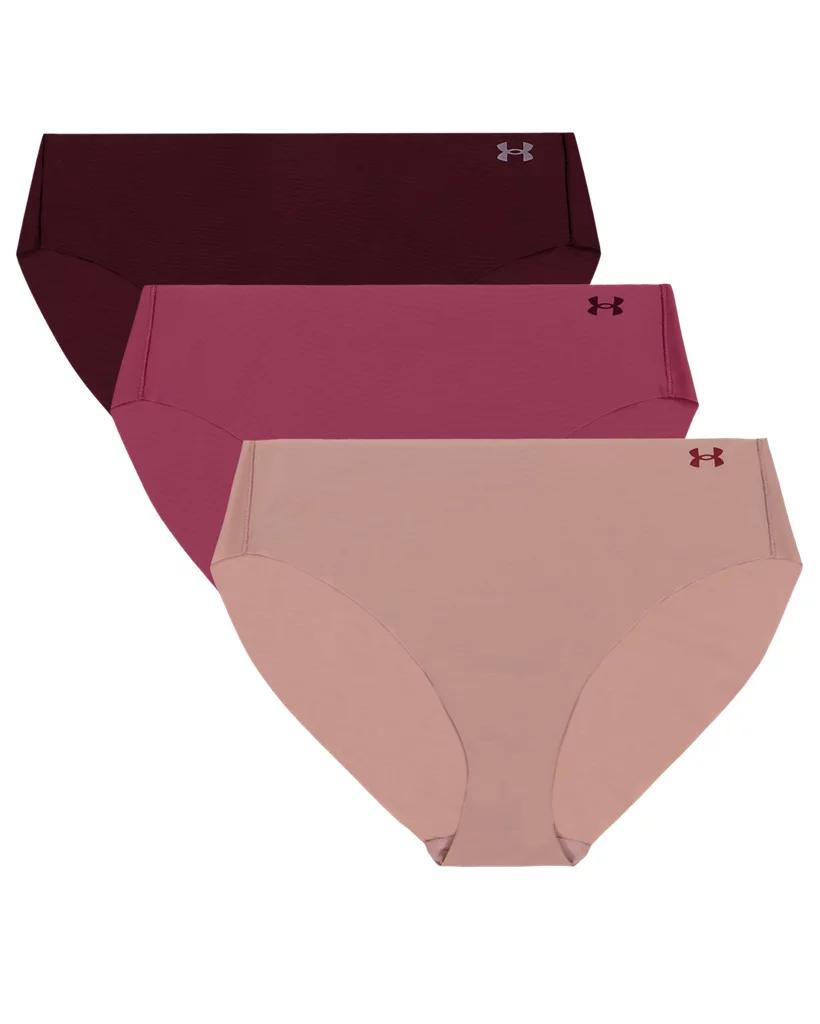 UA Pure Stretch Product Image