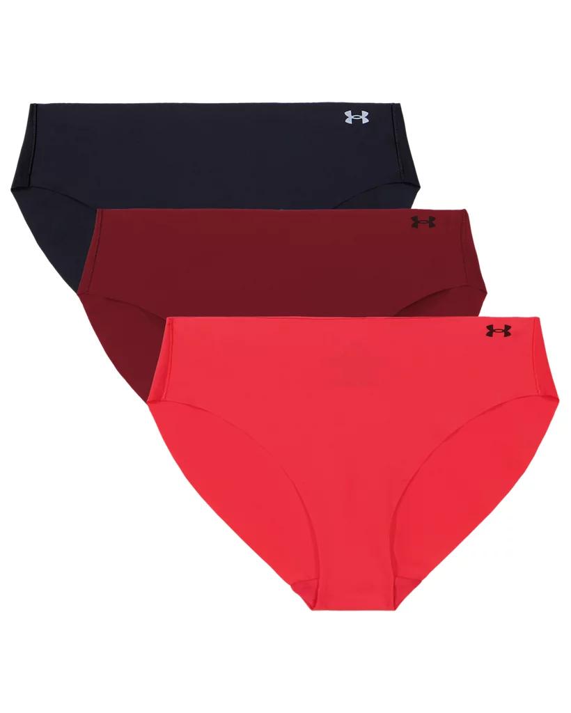 UA Pure Stretch Product Image