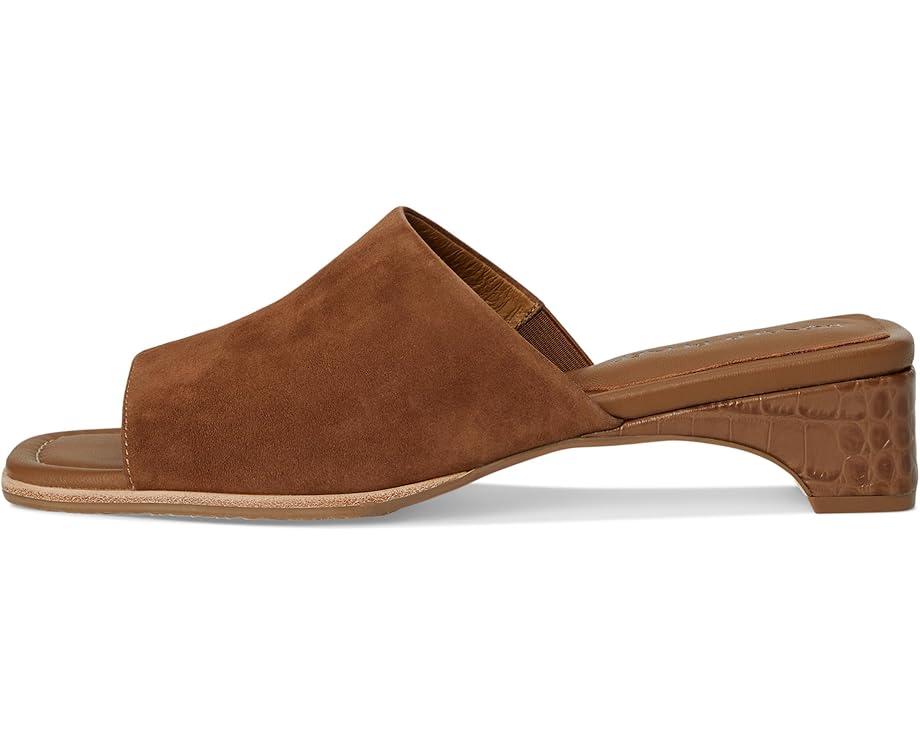 MSRP: $178(10% OFF) Product Image