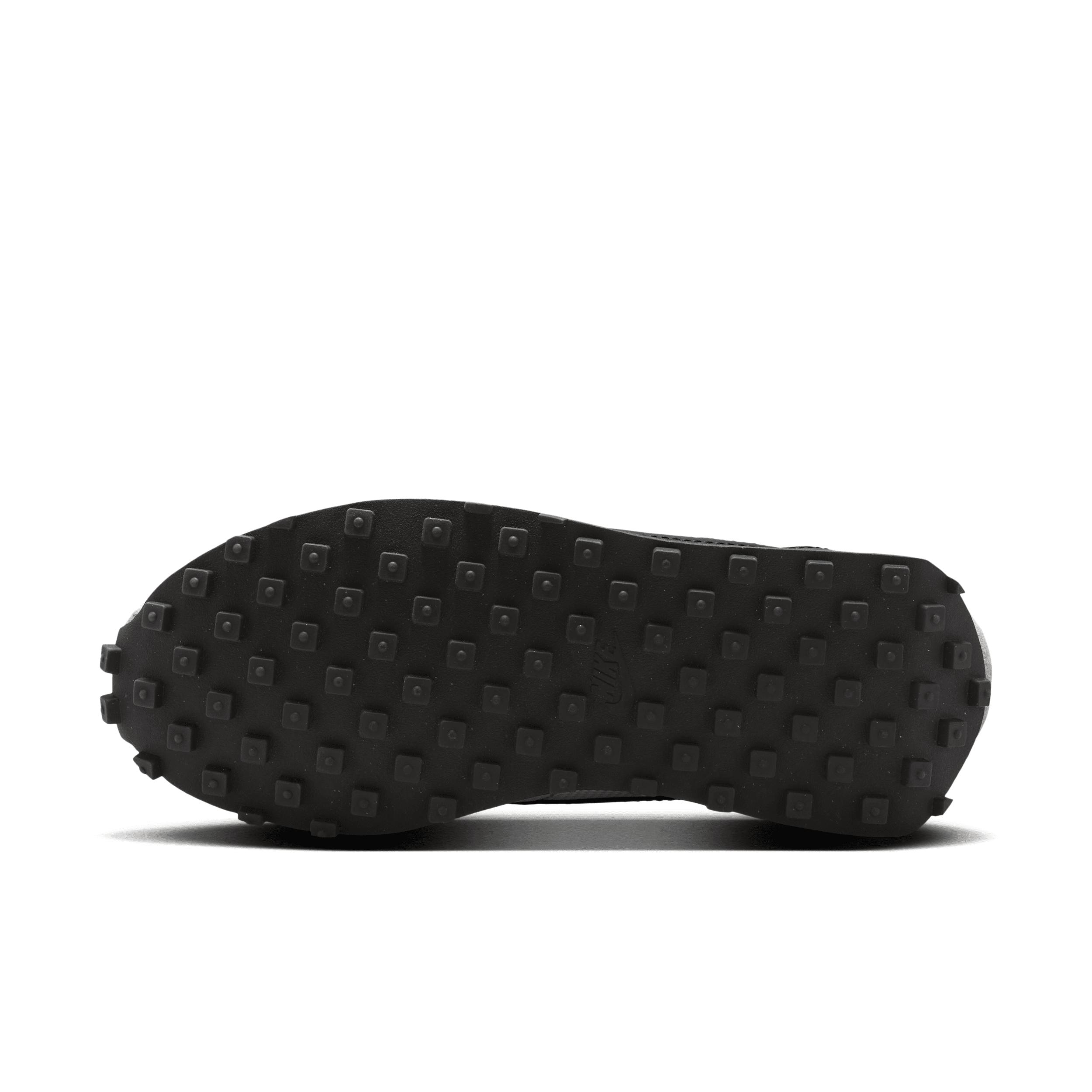 Nike Womens Nike LD-1000 - Womens Running Shoes Summit White/Black Product Image