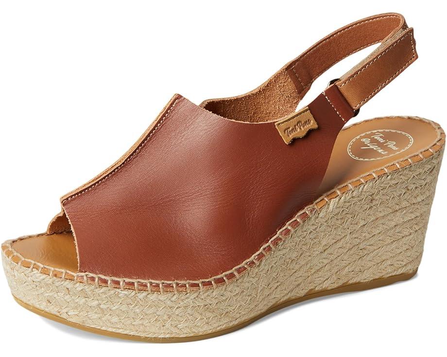 Women's Toni Pons Lugano Product Image