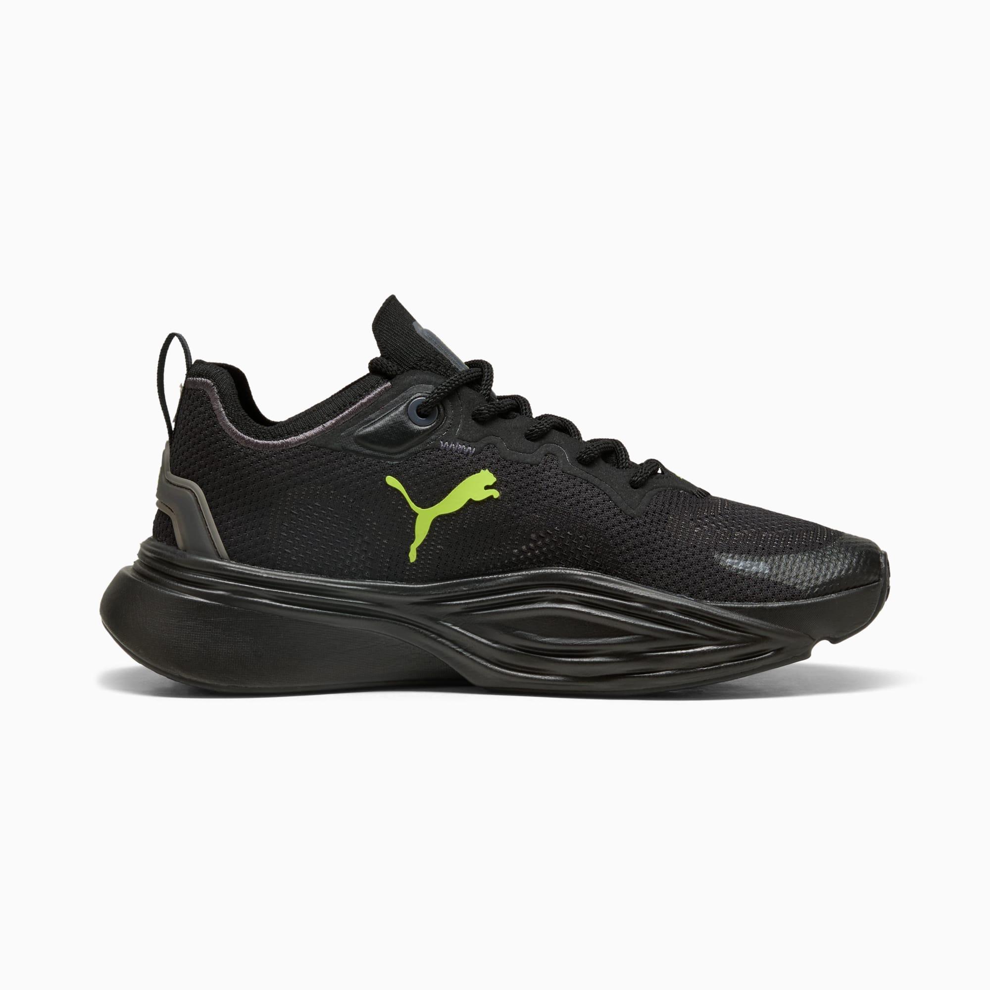 PWR NITRO™ SQD 2 Unwavered Training Shoes Product Image