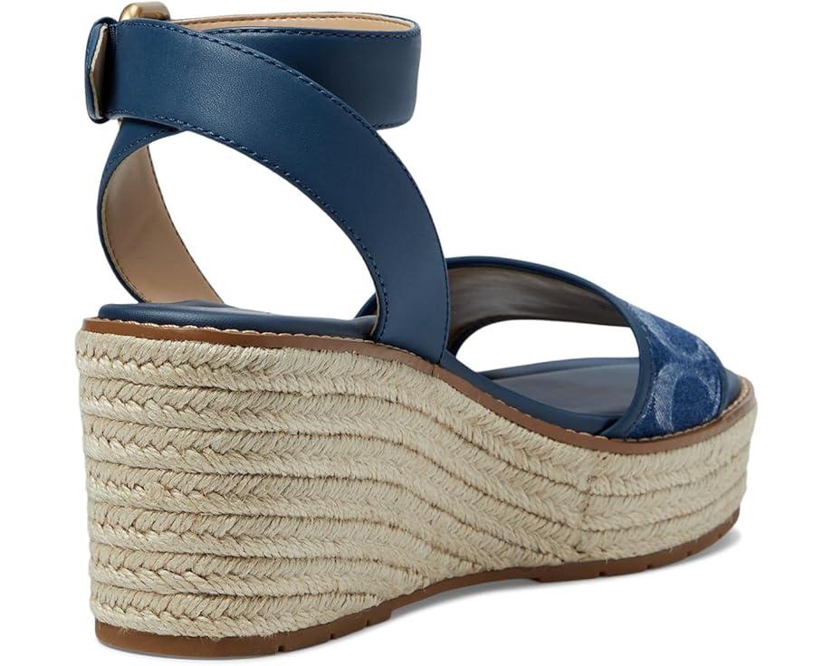 Brynn Sandals Product Image