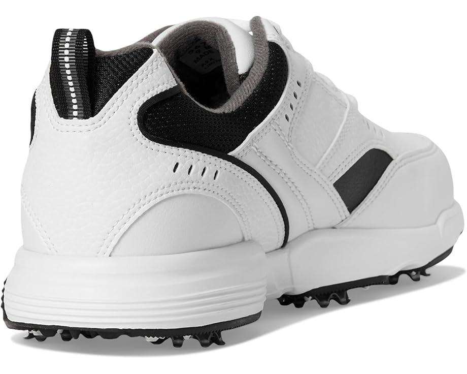 Tour Alpha Golf Shoes Product Image