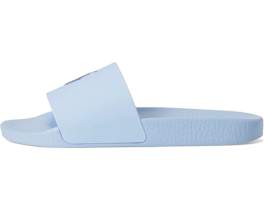 Polo Bear Slide Product Image