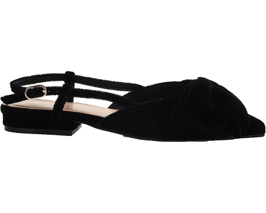 Chinese Laundry Product Image