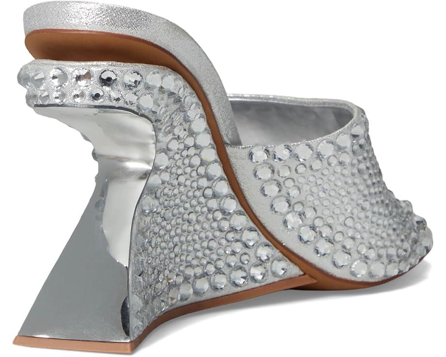 Steve Madden Product Image