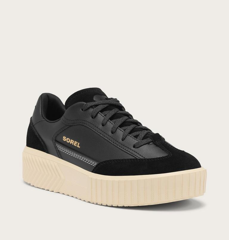 ONA AVE™ T-TOE Women's Sneaker Product Image
