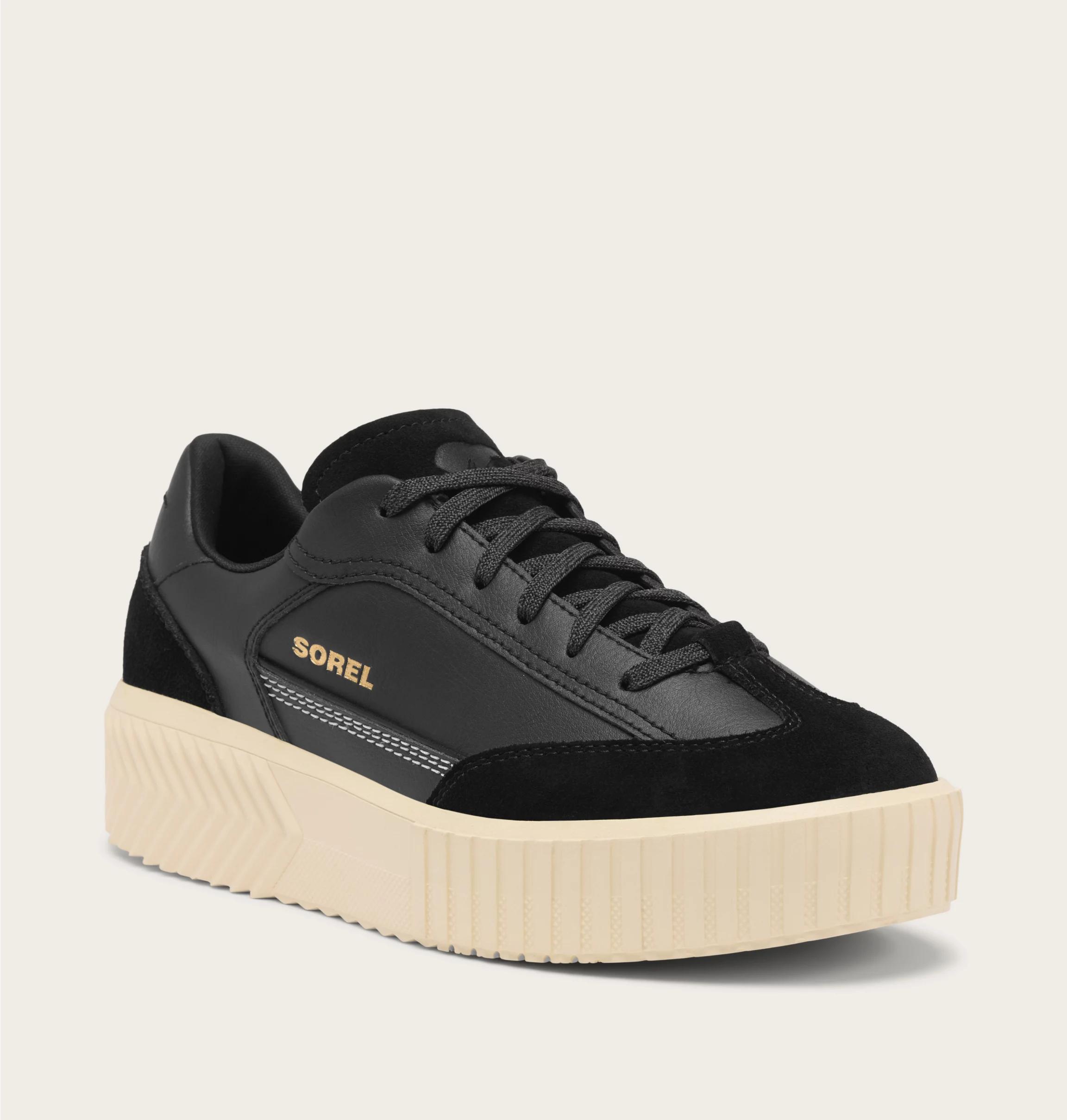 ONA AVE™ T-TOE Women's Sneaker Product Image