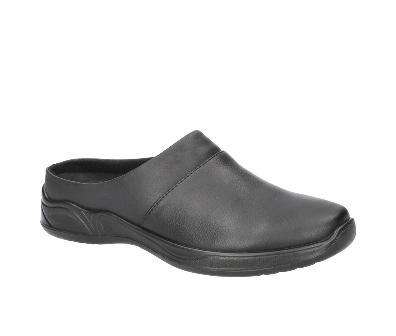 Women's Easy Street Janalee Flats Product Image