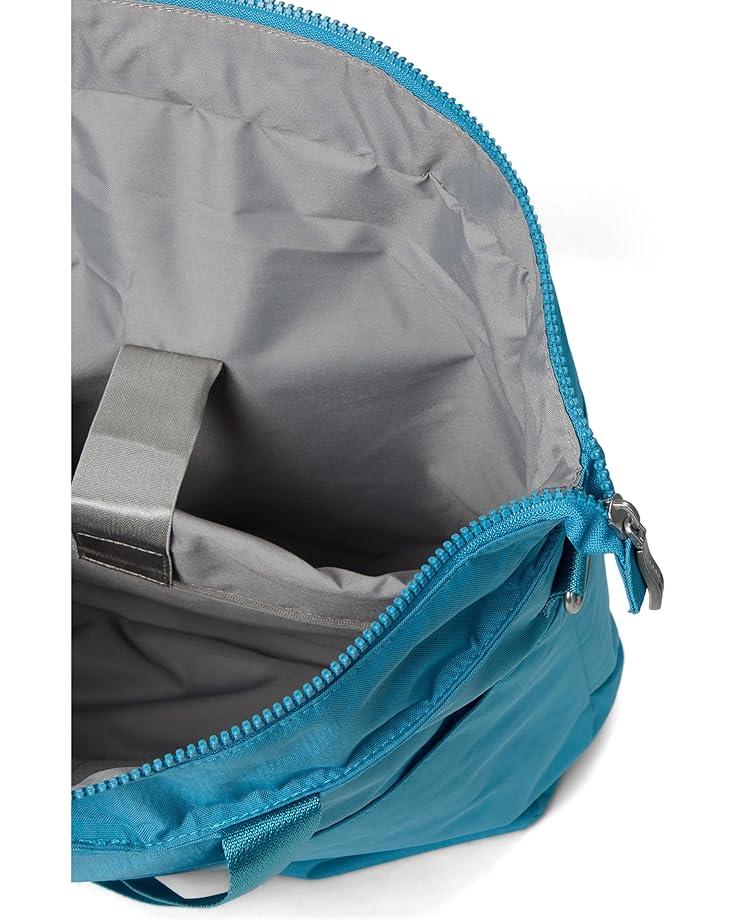 MSRP: $125(30% OFF) Product Image